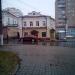 ул. Кирова, 19 в городе Павловский Посад