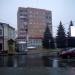 ул. Кирова, 13 в городе Павловский Посад