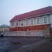 пл. Революции, 7 в городе Павловский Посад