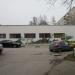 Тепловой пункт в городе Красногорск