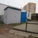 Хозблок в городе Красногорск