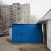 Хозблок в городе Красногорск