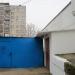 Хозблок в городе Красногорск