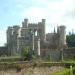 Lowther Castle