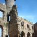 Lowther Castle