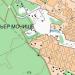 Озеро Жемчужина Сибири в городе Новосибирск