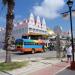 Oranjestad Centrum