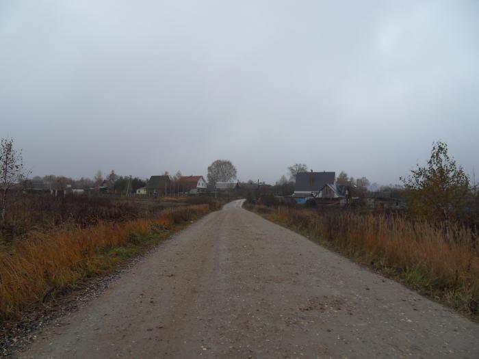 Kamenka