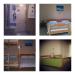 Ενοικιαζόμενα Δωμάτια Μαίρη - Apartments Mary (el) in Platamònas, Pieria city