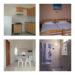 Ενοικιαζόμενα Δωμάτια Μαίρη - Apartments Mary (el) in Platamònas, Pieria city