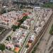 Bairro Carioca Triagem (pt) in Rio de Janeiro city