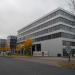 T-Online in Darmstadt city