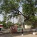 Billochpura Railway Station in Agra city