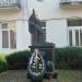 Пам’ятник жертвам сталінських репресій в місті Болехів