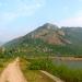 Rocky Hills of 520m