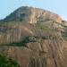 Rocky Hills of 520m