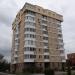 ул. Урицкого, 26 в городе Павловский Посад