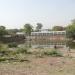 Billochpura Pond in Agra city