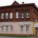 Большая Покровская ул., 3 в городе Павловский Посад