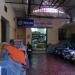 Công ty PHS Hải Dương (vi) in Hai Duong city