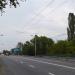 Ореховатский путепровод в городе Киев