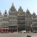 Grote Markt, 7 in Antwerp city