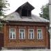 ул. Ленина, 24 в городе Павловский Посад