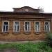 ул. Карла Маркса, 19 в городе Павловский Посад