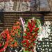 Мемориал уроженцам Воронежского края, полным георгиевским кавалерам, участникам Первой мировой войны в городе Воронеж