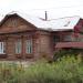 ул. Максима Горького, 17 в городе Павловский Посад