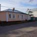 ул. Дзинковского, 17 в городе Воронеж