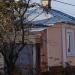 ул. Дзинковского, 17 в городе Воронеж