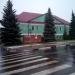 ул. Льва Толстого, 4 в городе Павловский Посад