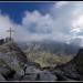 Gerlach (2655 m)