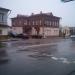 Большая Покровская ул., 3 в городе Павловский Посад