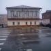 Большая Покровская ул., 5 в городе Павловский Посад