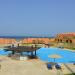 Novotel Marsa Alam 5*