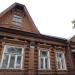 Павловская ул., 15 в городе Павловский Посад