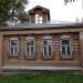 ул. Кирова, 61 в городе Павловский Посад