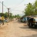 Karapada