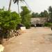 Karapada