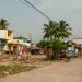 Karapada