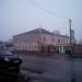 Большая Покровская ул., 29 в городе Павловский Посад