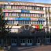 Деловой центр «Экспресс» (ru) in Temirtau city