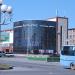 Торговый центр «Ес-Даулет» (ru) in Temirtau city