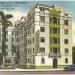 Highland Towers Apartments - 1926