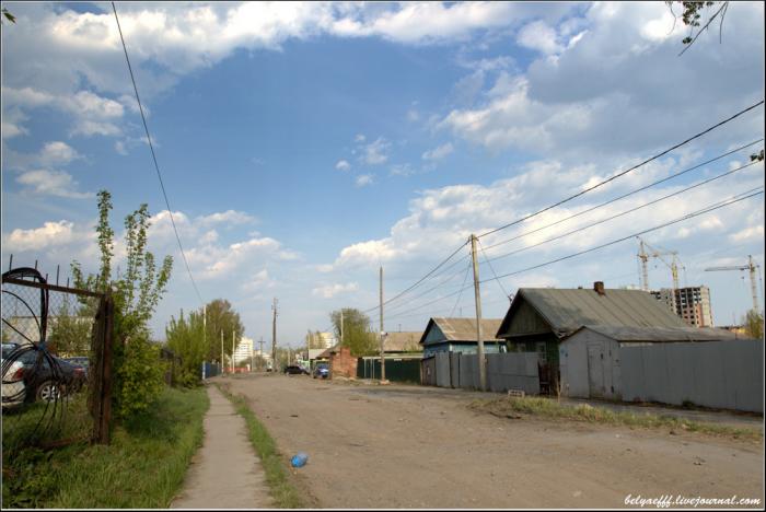 Порно видео: Ебля омск