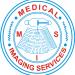 Medical Imaging Services in Nairobi city