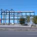 Спортивный комплекс Mittal Steel (ru) in Temirtau city