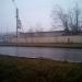 Автомойка в городе Павловский Посад